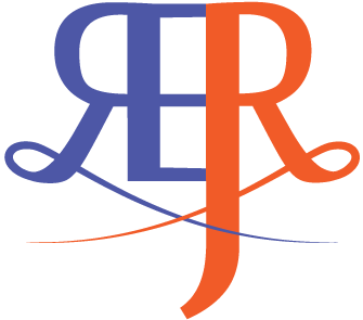 Rick Enderle Jr large logo