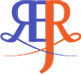Rick Enderle, Jr. Logo