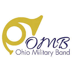 Ohio Military Band