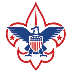 Boy Scouts of America