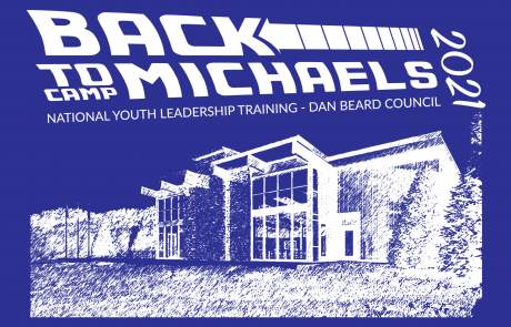 NYLT-2021-Shirt tshirt back design