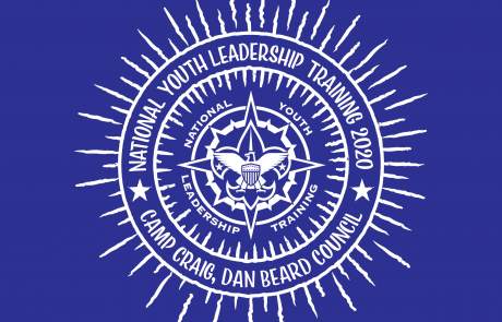 NYLT-Shirt-2020—V2