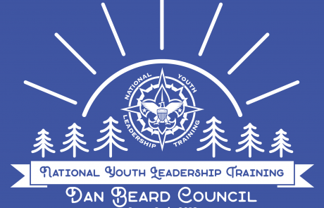 NYLT-Staff-Shirt-final