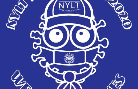 nylt-Shirt-Coronavirus